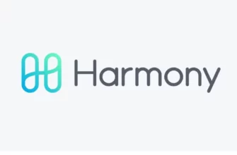 What is Harmony (ONE)